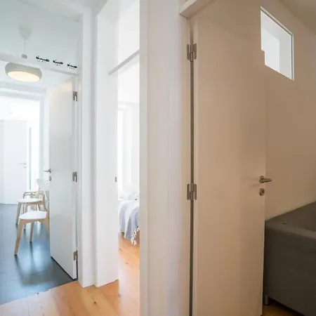 Guestready - Sweet Mick's Apartmán *