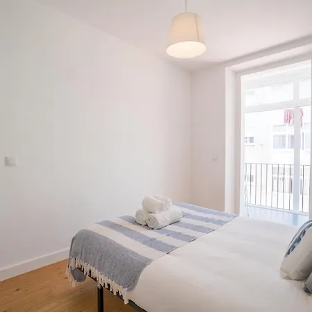 Apartmán Guestready - Sweet Mick's *