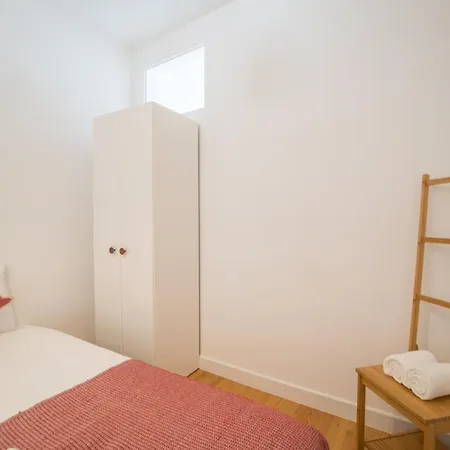 Guestready - Sweet Mick's Apartmán