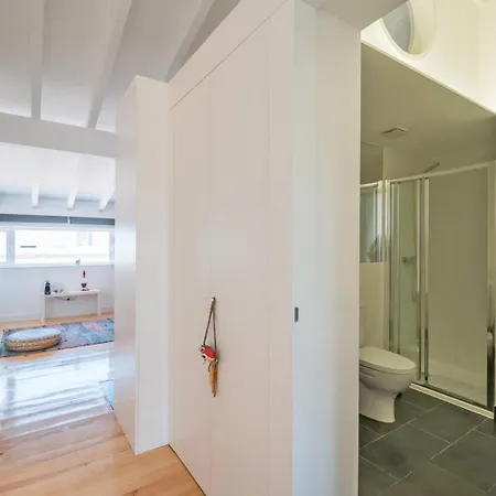 Guestready - Sweet Mick's Apartmán