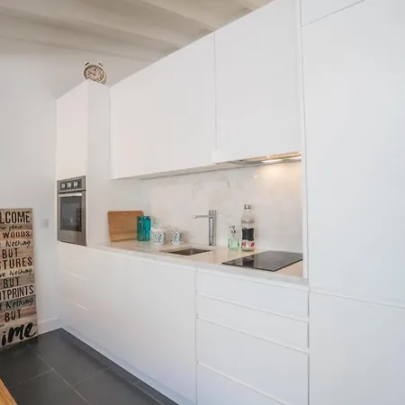 Guestready - Sweet Mick's * Lisboa