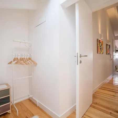 Guestready - Sweet Mick's Apartmán *