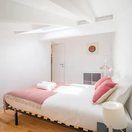 Guestready - Sweet Mick's Apartmán