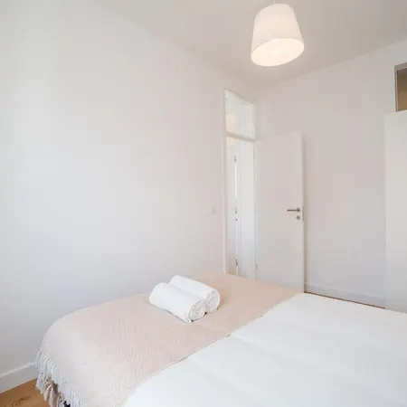 Guestready - Sweet Mick's * Lisboa