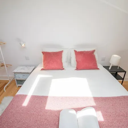 Guestready - Sweet Mick's Apartmán *