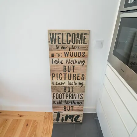 Guestready - Sweet Mick's Apartmán Lisboa