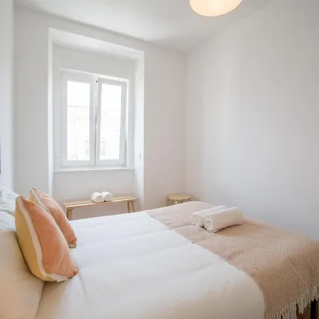 Guestready - Sweet Mick's Apartmán