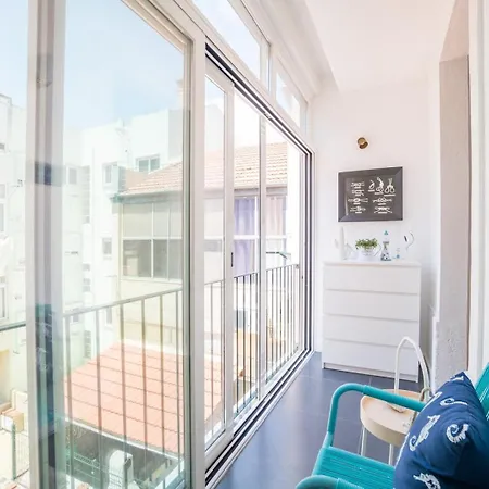 Apartmán Guestready - Sweet Mick's *