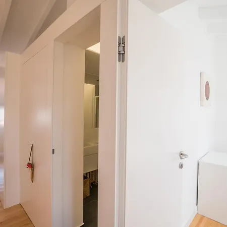 Guestready - Sweet Mick's Apartmán