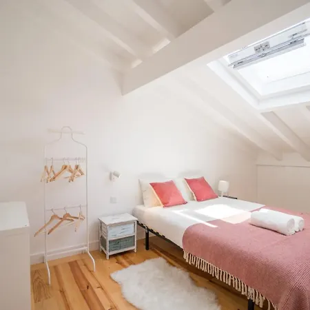 Guestready - Sweet Mick's Apartmán *